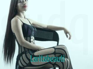 Laritabeauti