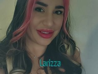 Larizza