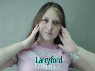 Larryford