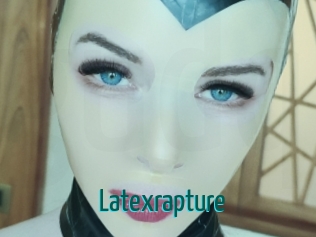Latexrapture