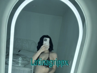 latinagrippx Guide du Queutard