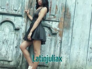Latinjuliax