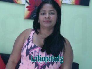 Latinpointg