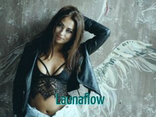 Launaflow