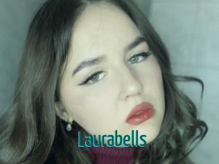 laurabells Guide du Queutard