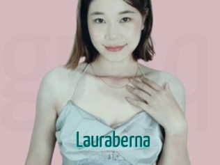 Lauraberna