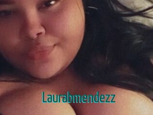 Laurabmendezz