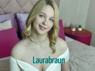 Laurabraun