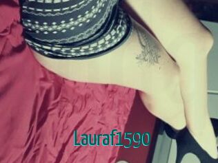 Lauraf1590