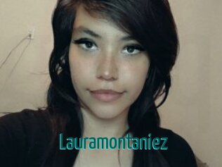 lauramontaniez Guide du Queutard