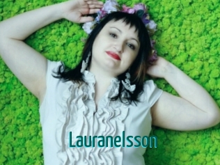 lauranelsson Guide du Queutard