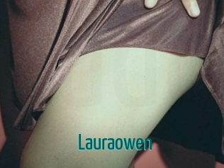 Lauraowen