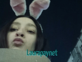Laurapaynet