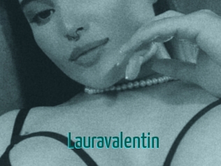 Lauravalentin