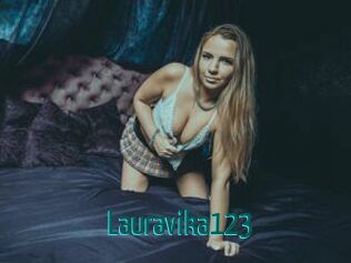 Lauravika123