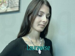 Laurawise