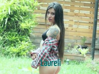 Laureli