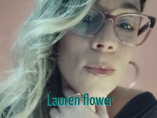 lauren_flower Guide du Queutard
