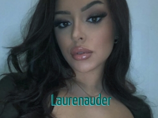 Laurenauder