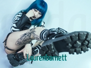 Laurenbarnett