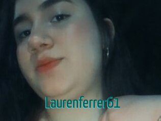 Laurenferrer61