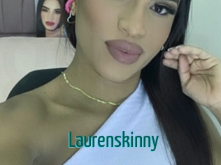Laurenskinny