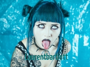 Laurentbartlett