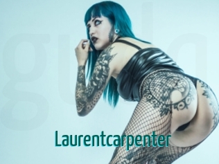 Laurentcarpenter
