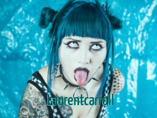 Laurentcarroll