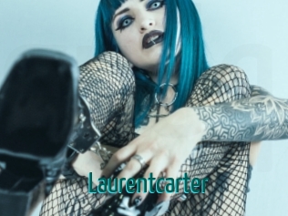 laurentcarter Guide du Queutard