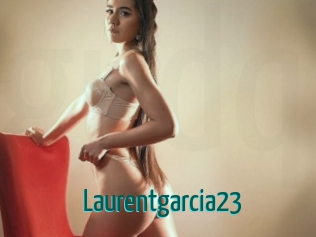 Laurentgarcia23