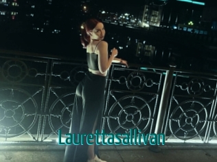 Laurettasallivan