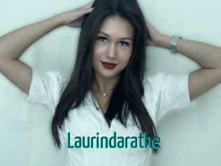 laurindarathe Guide du Queutard