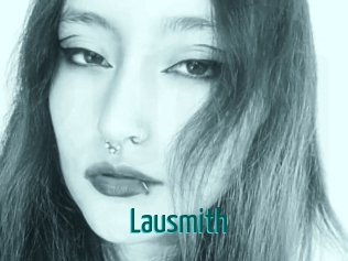 Lausmith