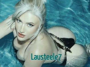 lausteele7 Guide du Queutard