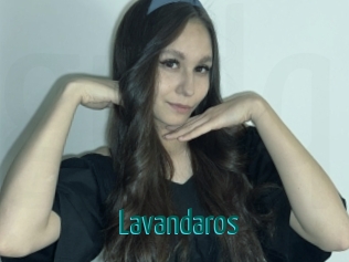 Lavandaros