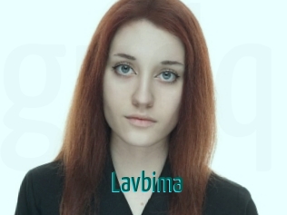 Lavbima