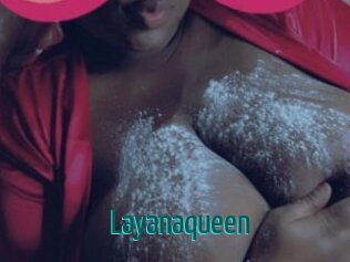 layanaqueen Guide du Queutard