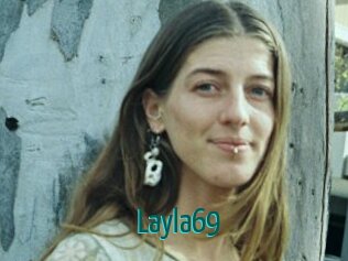 Layla69
