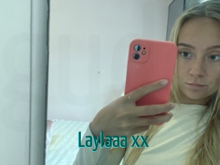 laylaaa_xx Guide du Queutard
