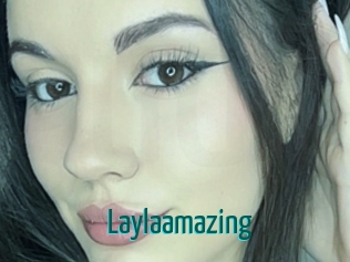 Laylaamazing