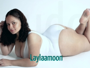 Laylaamoon
