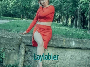 Laylabler