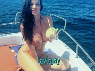 Laylajay