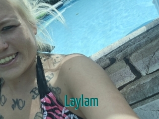 Laylam