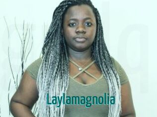 Laylamagnolia