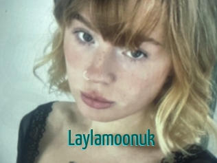 Laylamoonuk