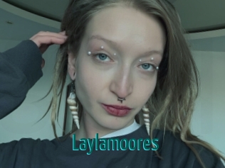 Laylamoores