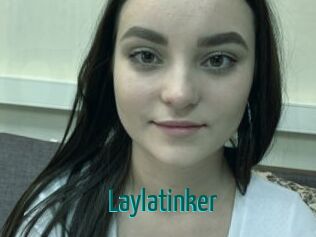 Laylatinker
