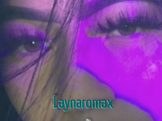 Laynaromax